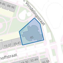 Perceel AMR04-O-4200