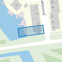 Perceel AMR04-O-4228