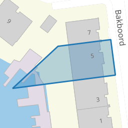 Perceel AMR04-O-4230