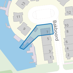 Perceel AMR04-O-4231