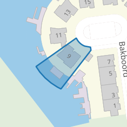 Perceel AMR04-O-4232