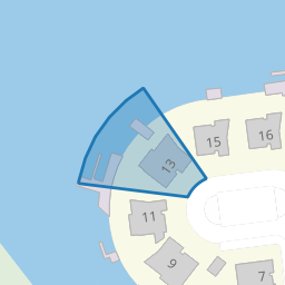 Perceel AMR04-O-4234