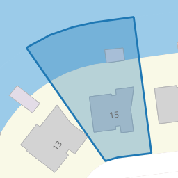 Perceel AMR04-O-4235