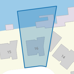 Perceel AMR04-O-4236