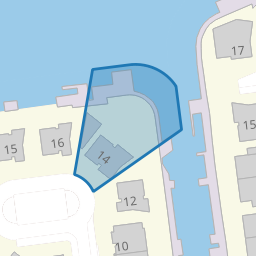 Perceel AMR04-O-4237