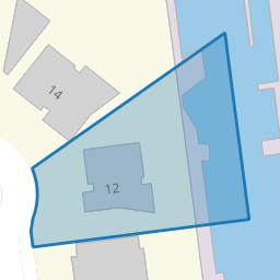 Perceel AMR04-O-4238