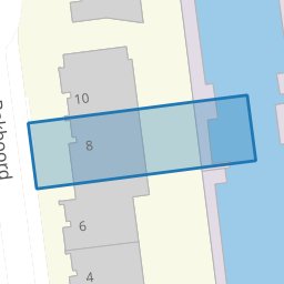 Perceel AMR04-O-4240