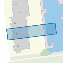 Perceel AMR04-O-4242