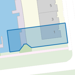 Perceel AMR04-O-4245