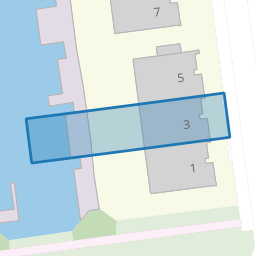 Perceel AMR04-O-4246