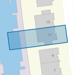 Perceel AMR04-O-4250