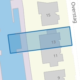 Perceel AMR04-O-4251