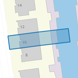 Perceel AMR04-O-4260