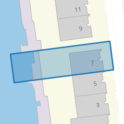 Perceel AMR04-O-4269