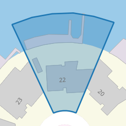 Perceel AMR04-O-4277