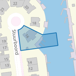 Perceel AMR04-O-4280