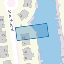 Perceel AMR04-O-4281