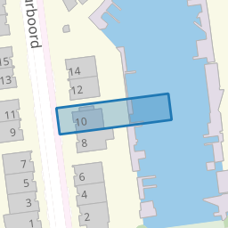 Perceel AMR04-O-4283