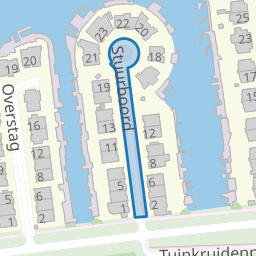 Perceel AMR04-O-4288