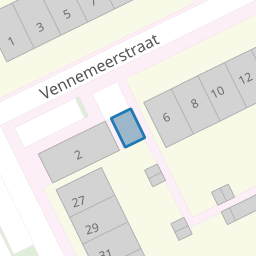 Perceel AMR04-O-4292