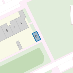 Perceel AMR04-O-4296