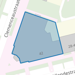 Perceel AMR04-O-4298