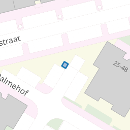 Perceel AMR04-O-4300