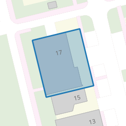 Perceel AMR04-O-4305