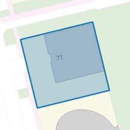 Perceel AMR04-O-4307