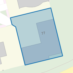 Perceel AMR04-O-4309