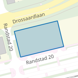 Perceel AMR04-O-4312