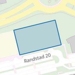 Perceel AMR04-O-4313