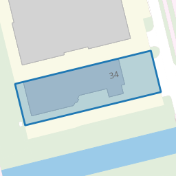 Perceel AMR04-O-4325