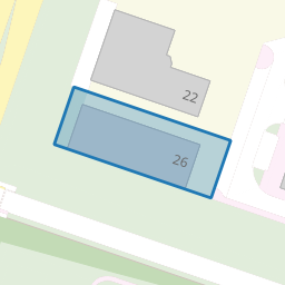 Perceel AMR04-O-4338