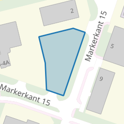 Perceel AMR04-O-4347