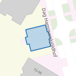 Perceel AMR04-O-4357