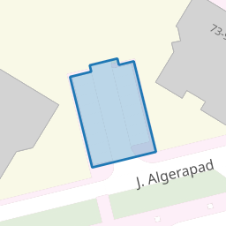 Perceel AMR04-O-4358