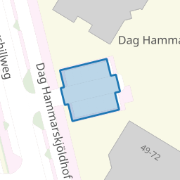 Perceel AMR04-O-4359