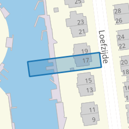 Perceel AMR04-O-4371