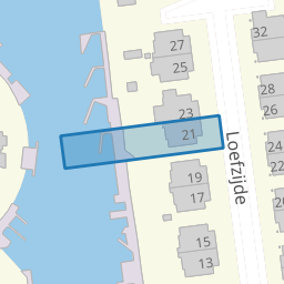 Perceel AMR04-O-4373