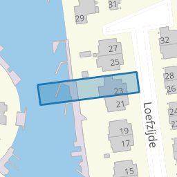 Perceel AMR04-O-4374