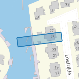 Perceel AMR04-O-4375