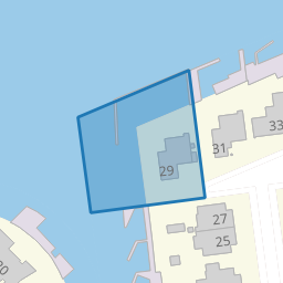 Perceel AMR04-O-4377