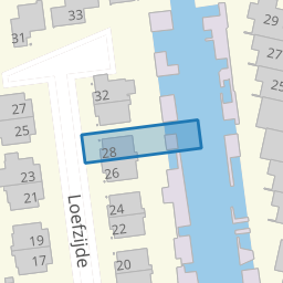 Perceel AMR04-O-4383