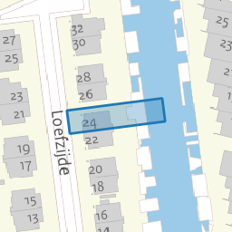 Perceel AMR04-O-4385