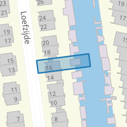 Perceel AMR04-O-4389