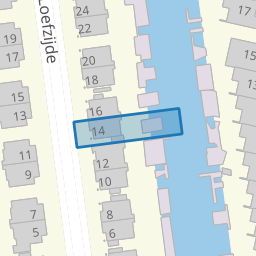 Perceel AMR04-O-4390