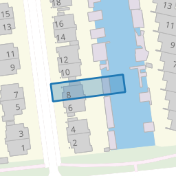 Perceel AMR04-O-4393