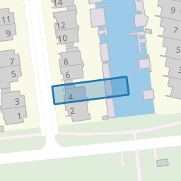 Perceel AMR04-O-4395