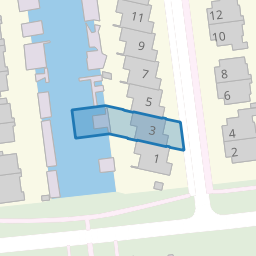 Perceel AMR04-O-4399